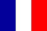 r2web Fran&ccedil;ais