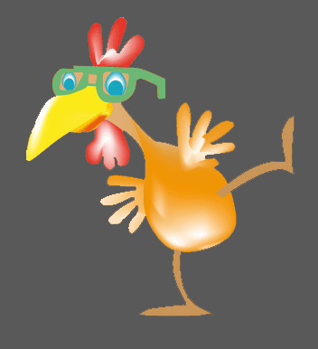 Logo 2 JM Volailles