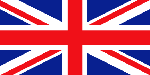 r2web Anglais