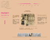 Site LB-Property.com
